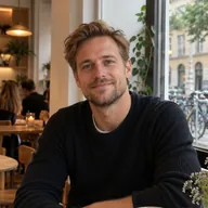 Anders Nielsen